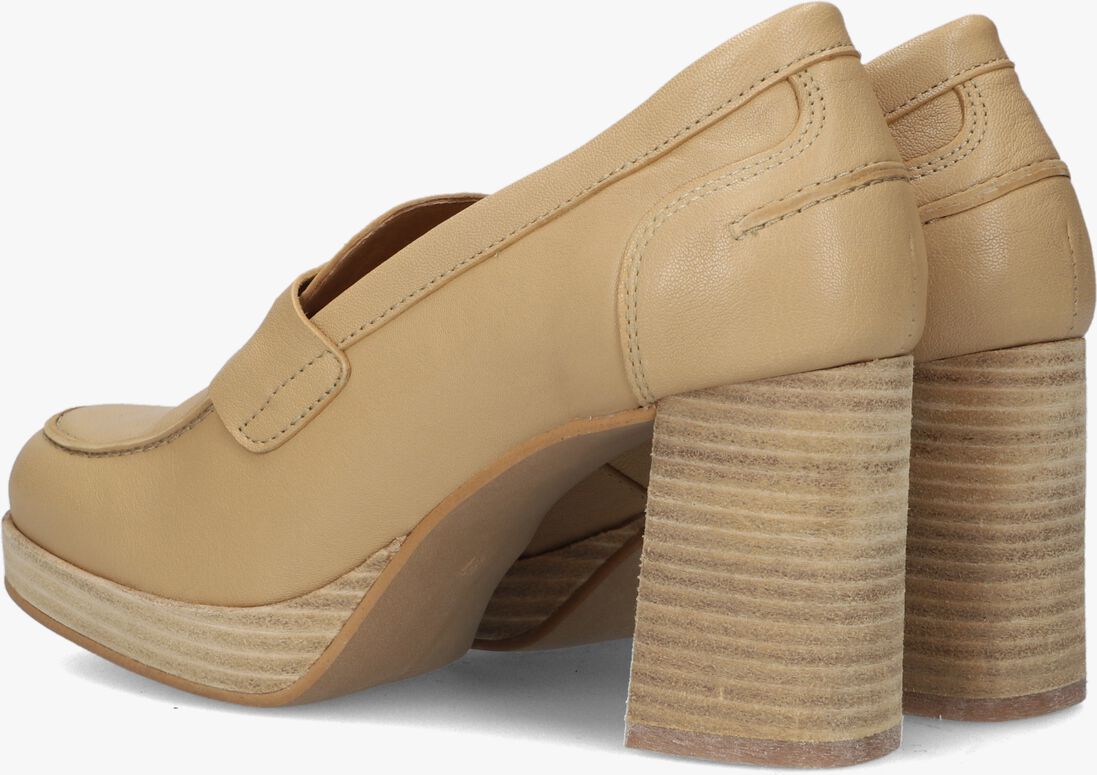 TANGO camel tango pumps nadine 8