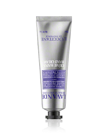 L'Occitane Lavande Crème Mains 30ml