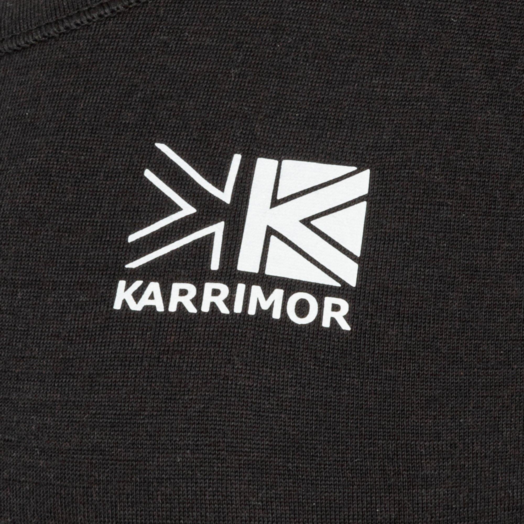 Karrimor Sports Bra Womens