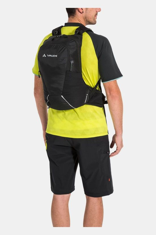 Vaude Vaude Tremalzo 10