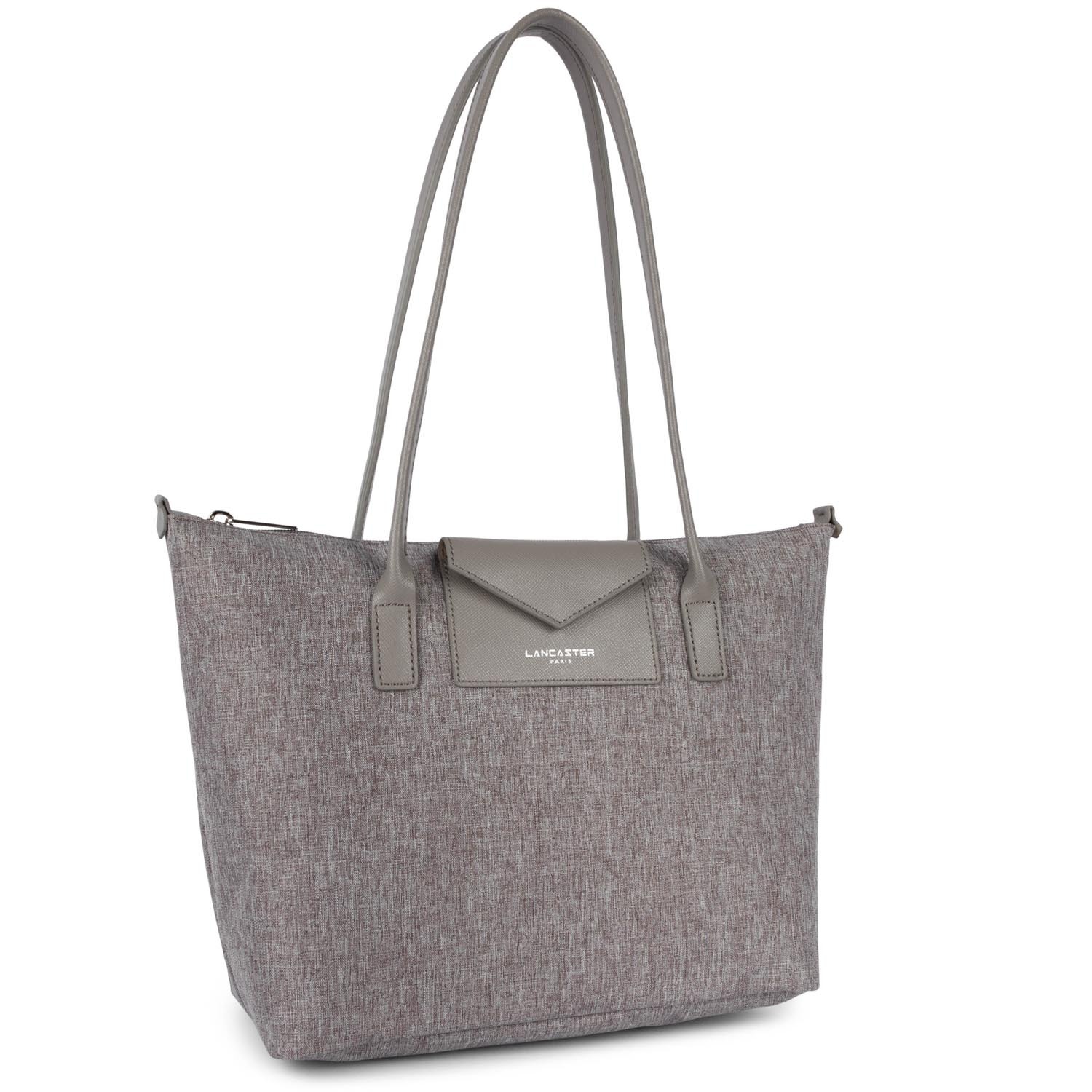 Smart KBA-Sac cabas épaule