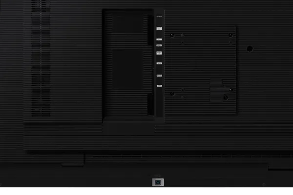 Samsung Flip Pro WM75B - 75