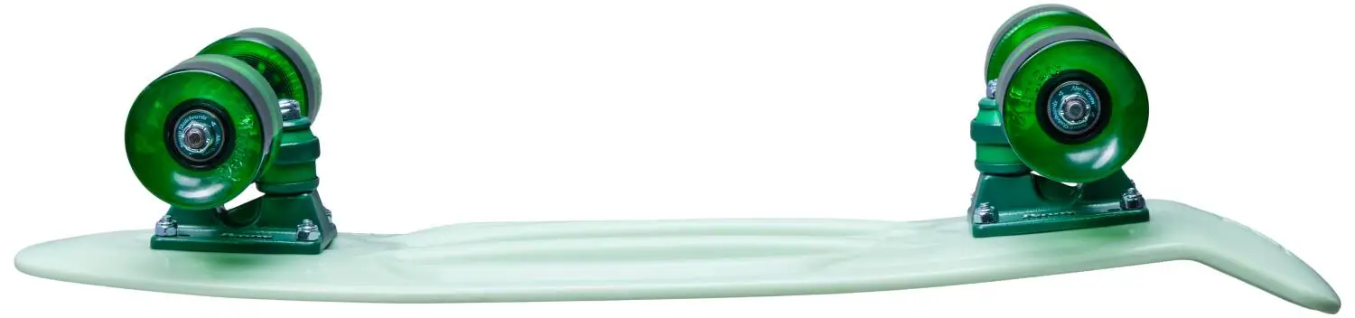 Penny Classic Cruiser Skateboard | SkatePro