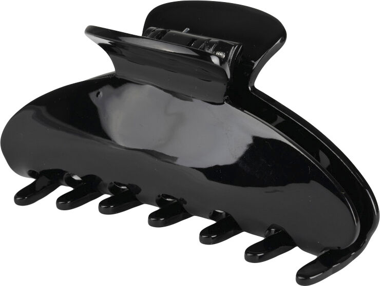 Sui Ava Ida Classic Big Black