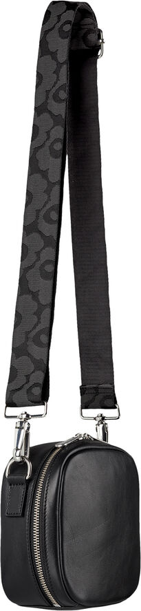 Marimekko BABY GRATHA 009