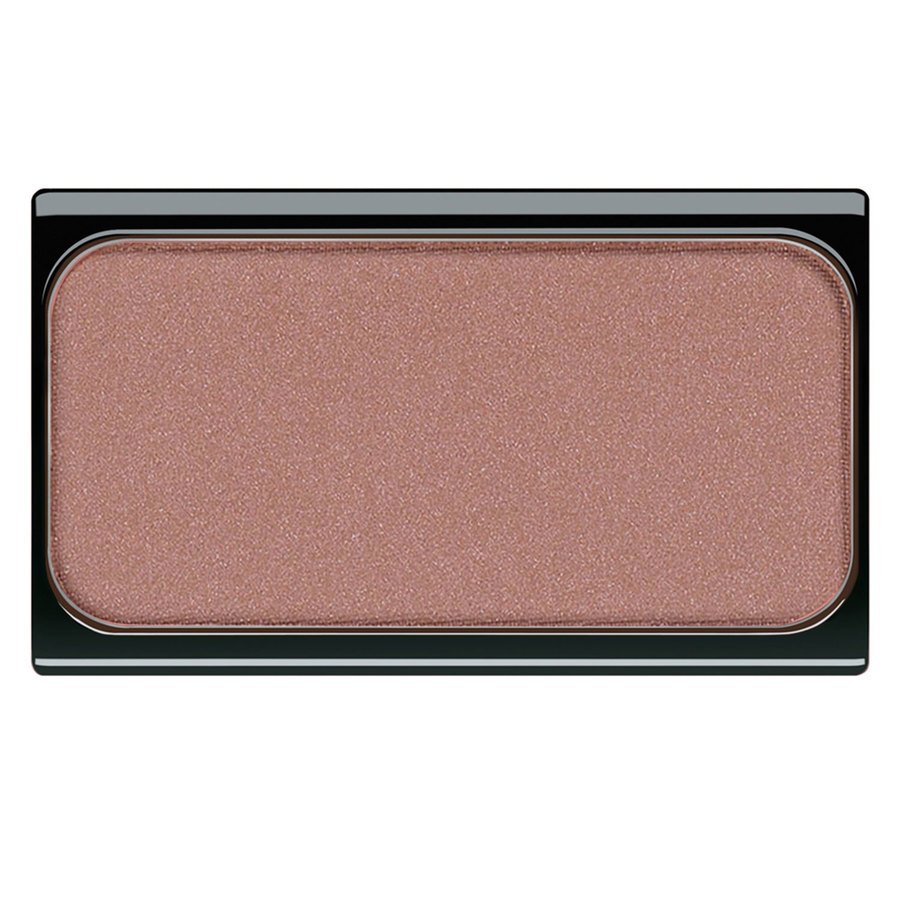 Artdeco Compact Blusher #48 Carmine Red 5g
