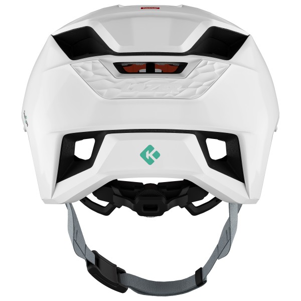 Lazer - Impala KinetiCore - Casque de cyclisme