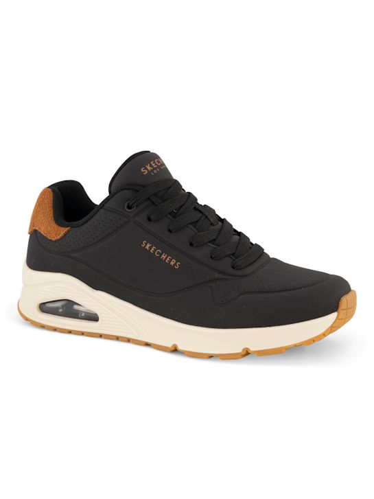 Skechers UNO - SUITED ON AIR Sneaker