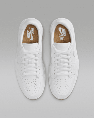 Air Jordan 1 Elevate Low Women's Shoes