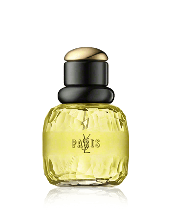 Yves Saint Laurent Paris edp vapo 50ml