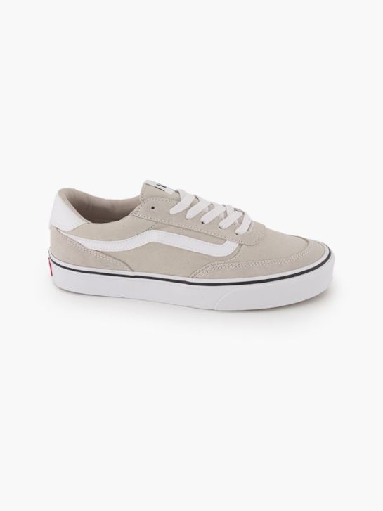 VANS Sneaker Taupe