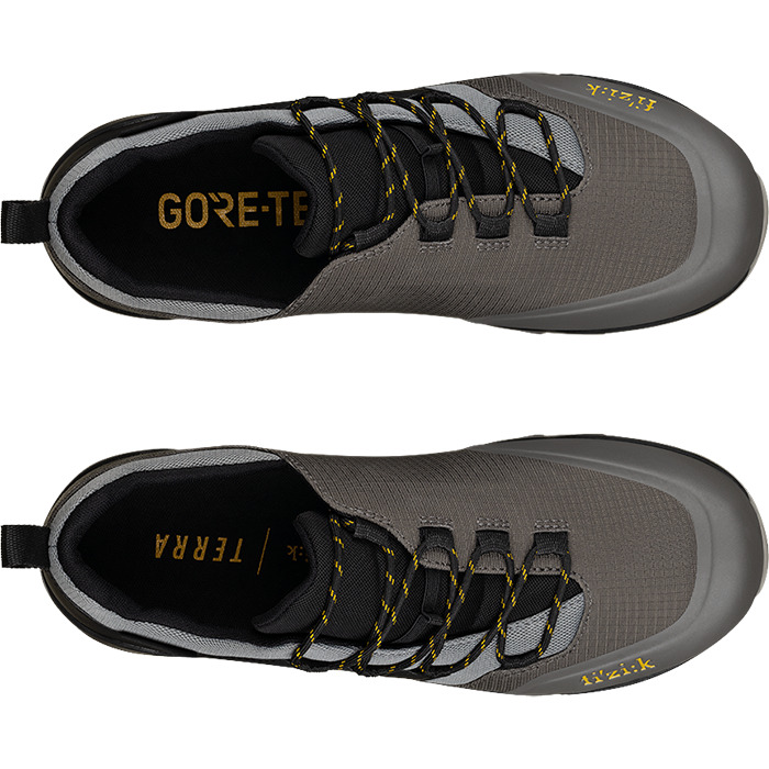 Terra Ergolace X2 GTX