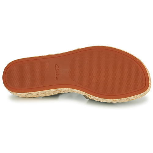 Clarks - KIMMEI WAY - Kaki