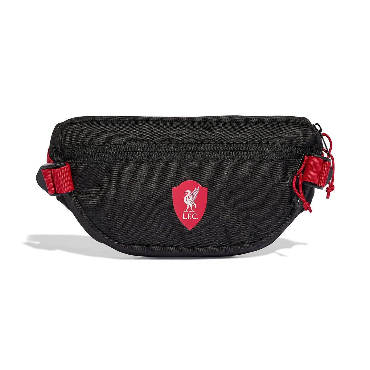 Bolsa de cintura adidas Liverpool Fc 2025-2026 (2,7L)