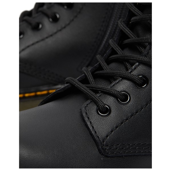 Dr. Martens - Kid's 1460 Softy T - Chaussures de loisirs
