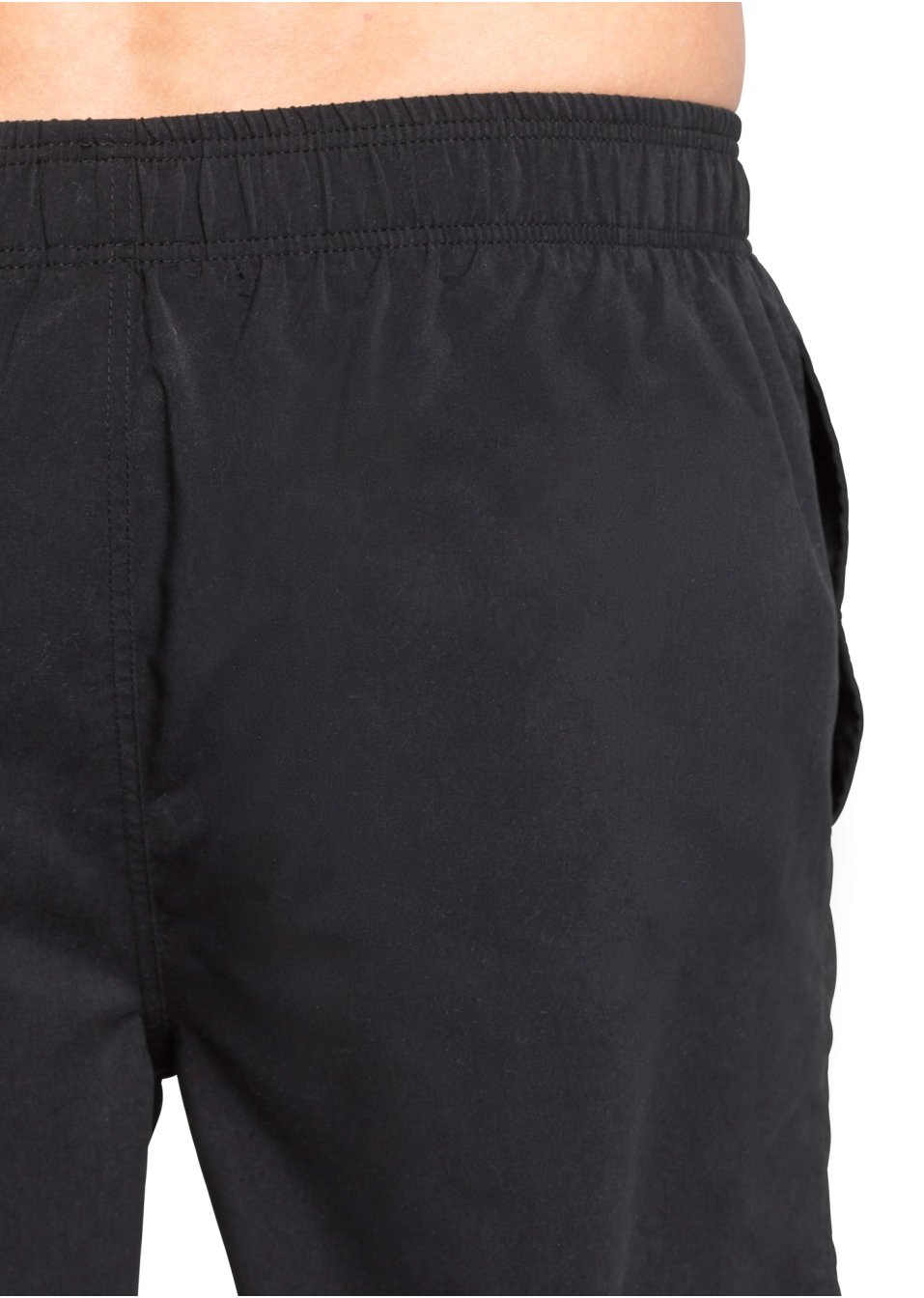Short de bain homme