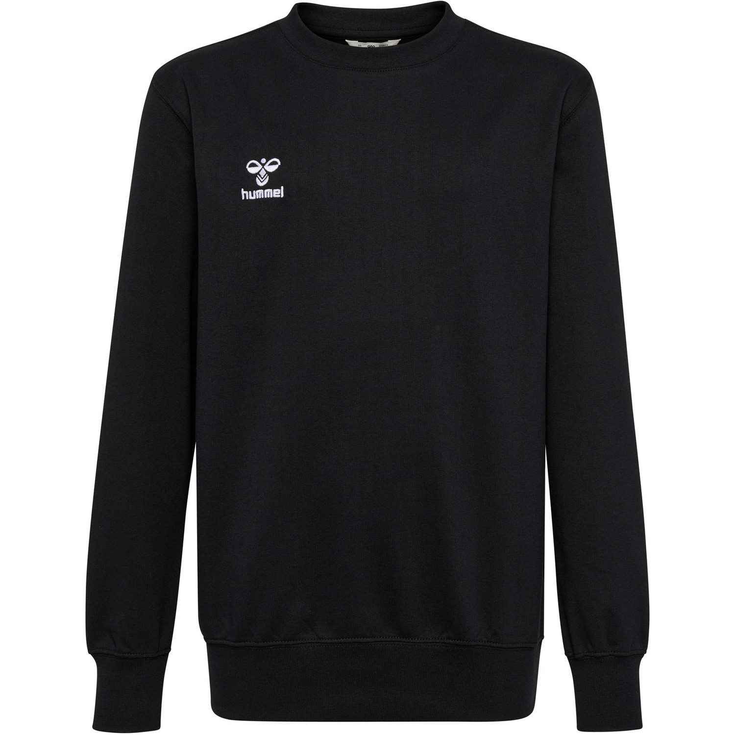 Hummel GO 2.0 Sweatshirt Kids
