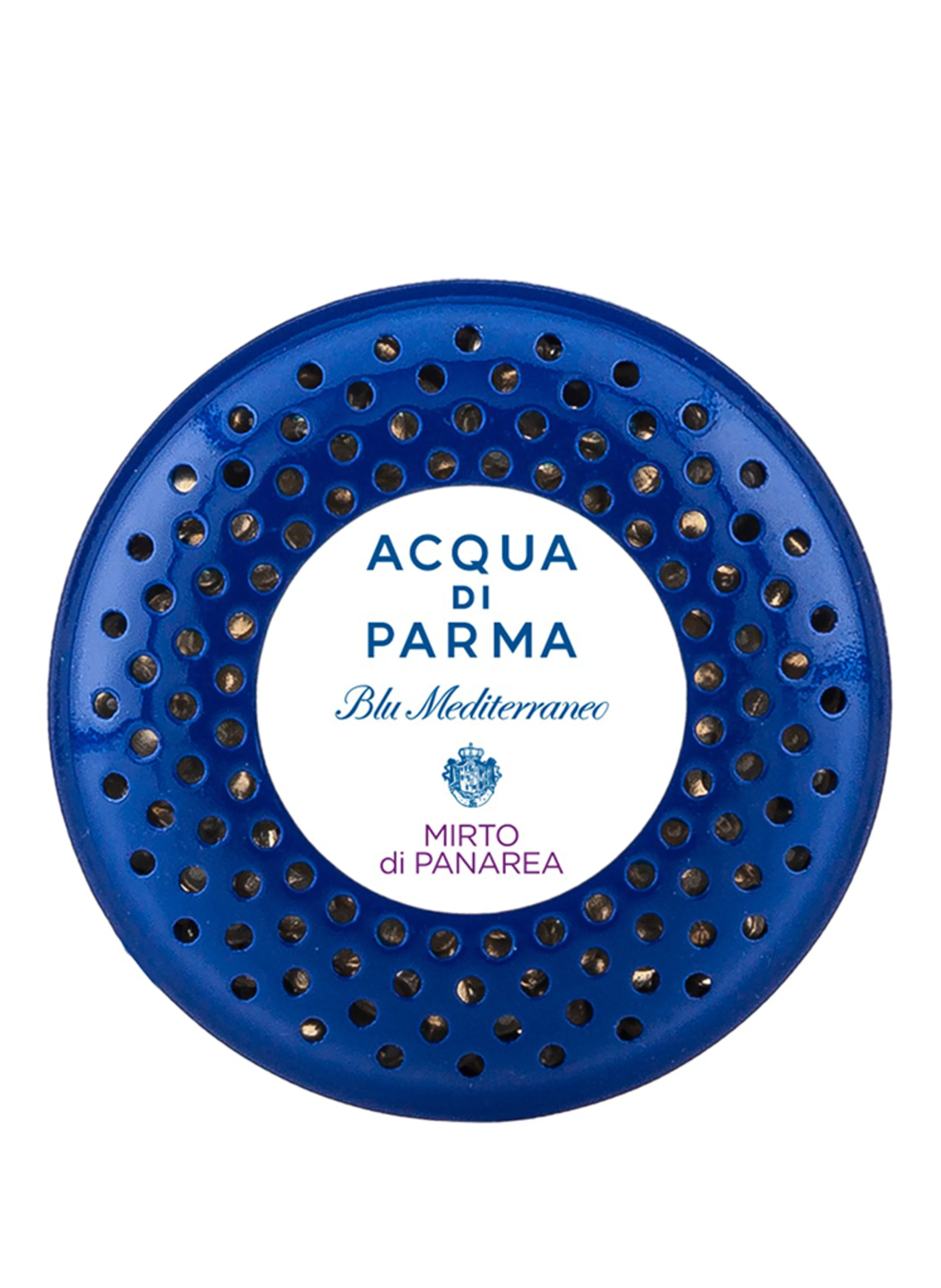 ACQUA DI PARMA MIRTO DI PANAREA REFILL