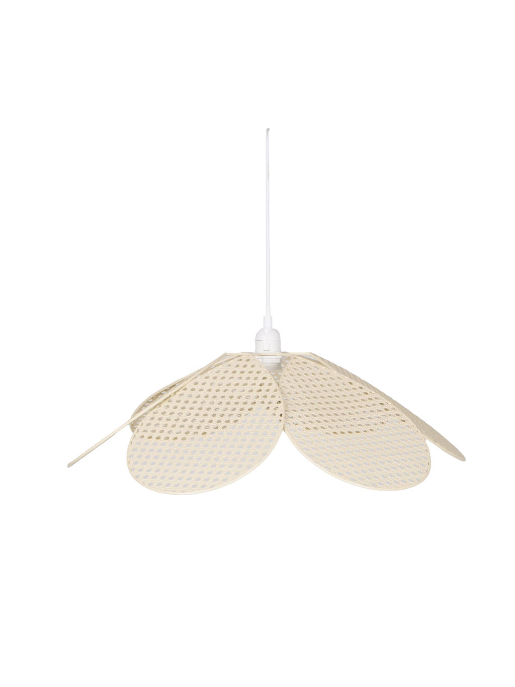 Fallon hanglamp