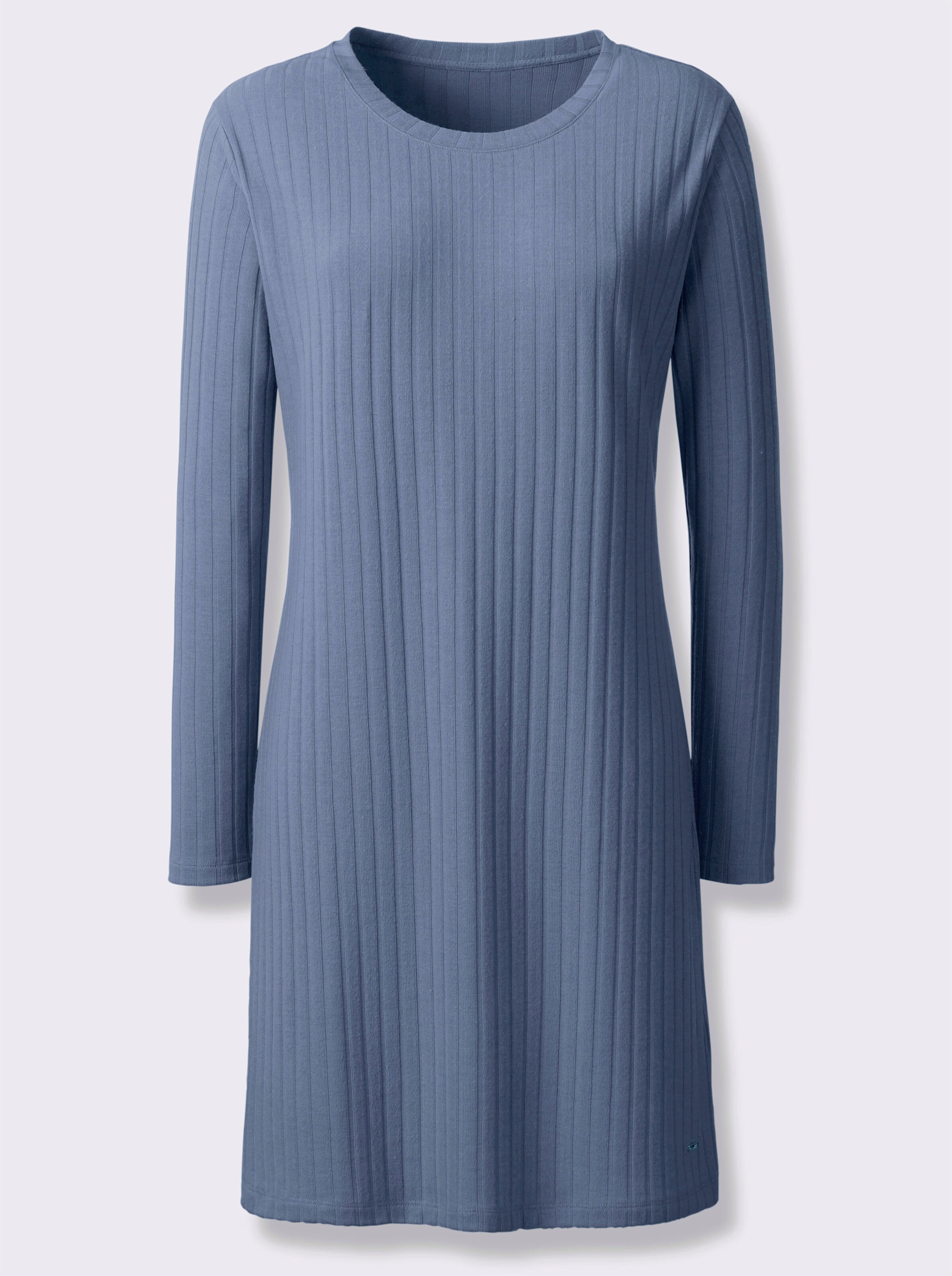 Longshirt