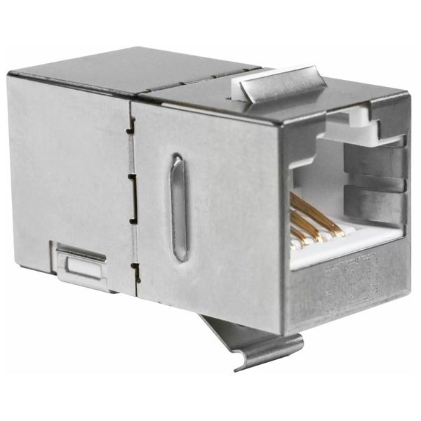 EVN Keystone Modular RJ45 10G