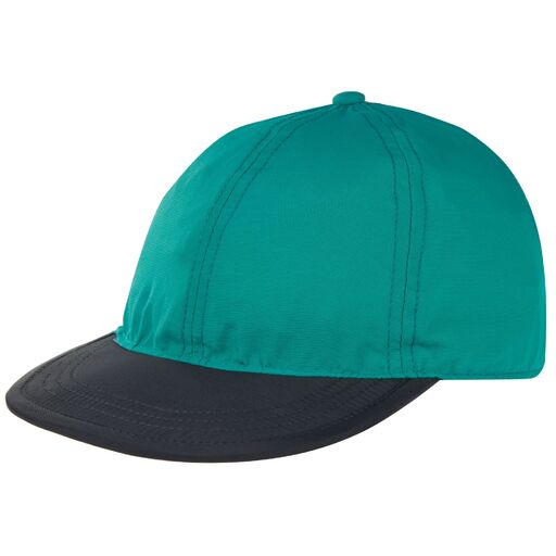 Regata Great Outdoors Gorra Plegable