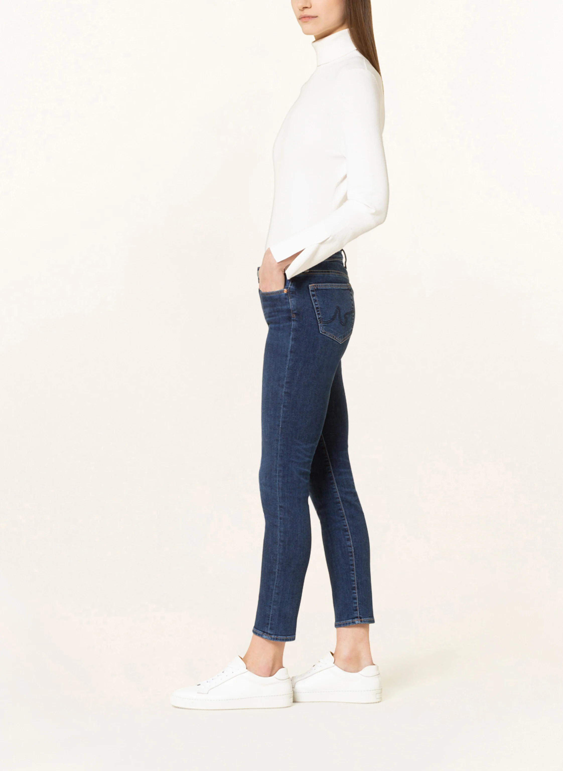 AG Jeans 7/8-Jeans PRIMA ANKLE
