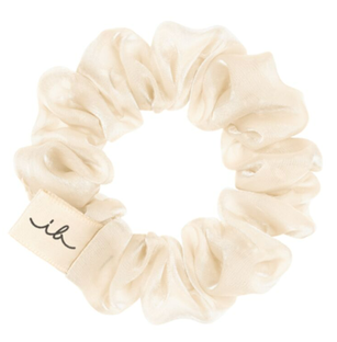 Invisibobble Sprunchie Slim Duo Hairiffic 2ST