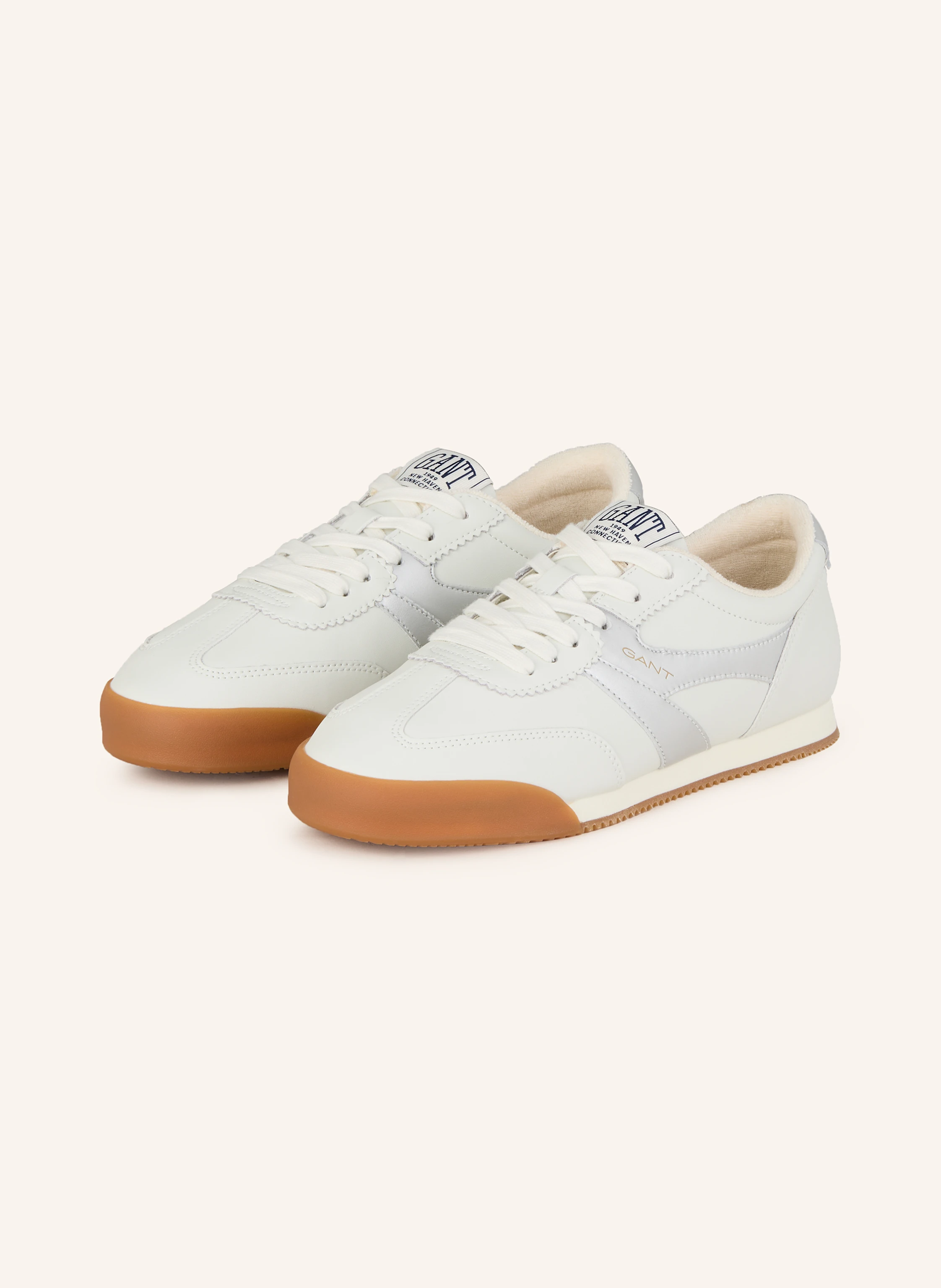 GANT Sneaker BEYLANA