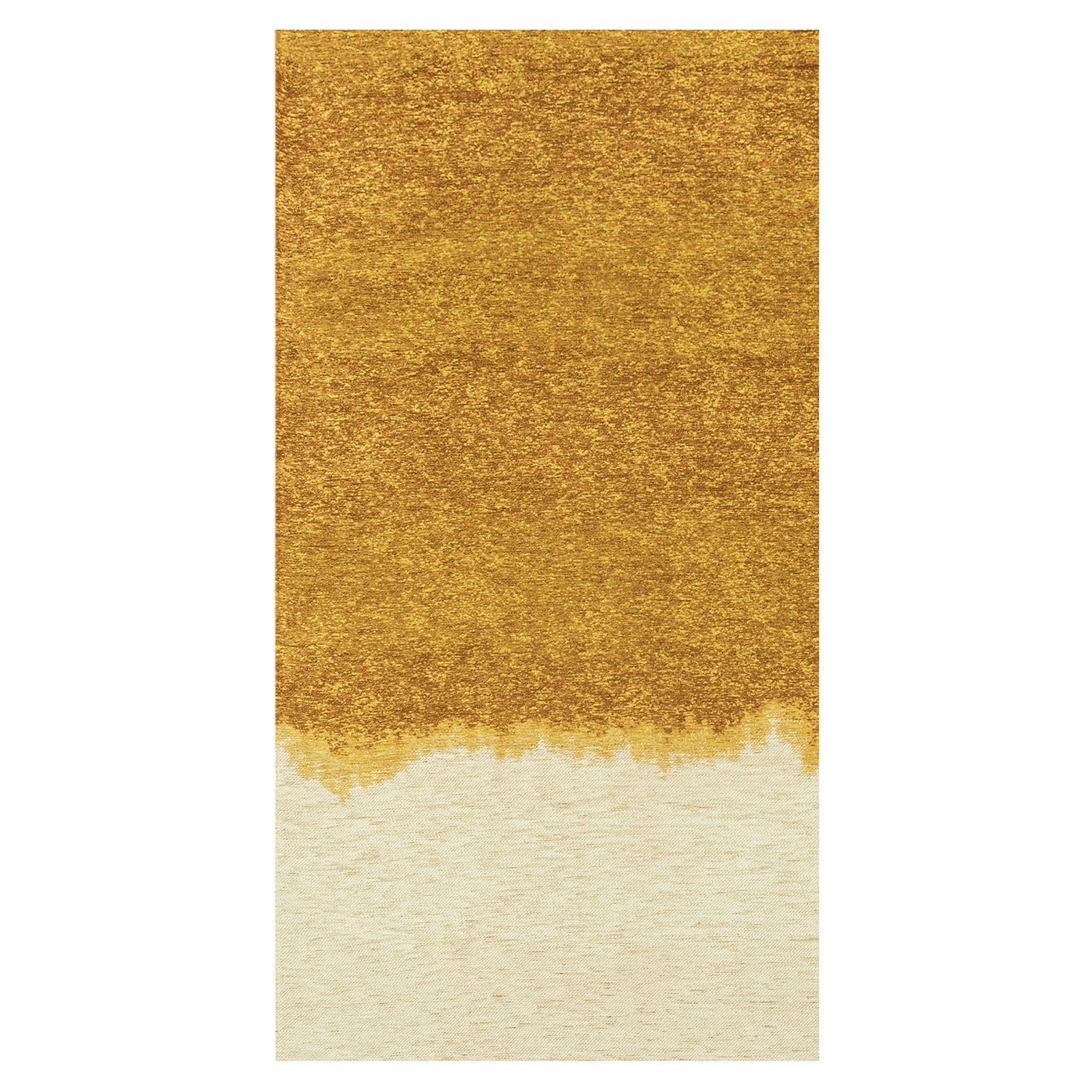 9415-STORM-OCHER-80x150cm