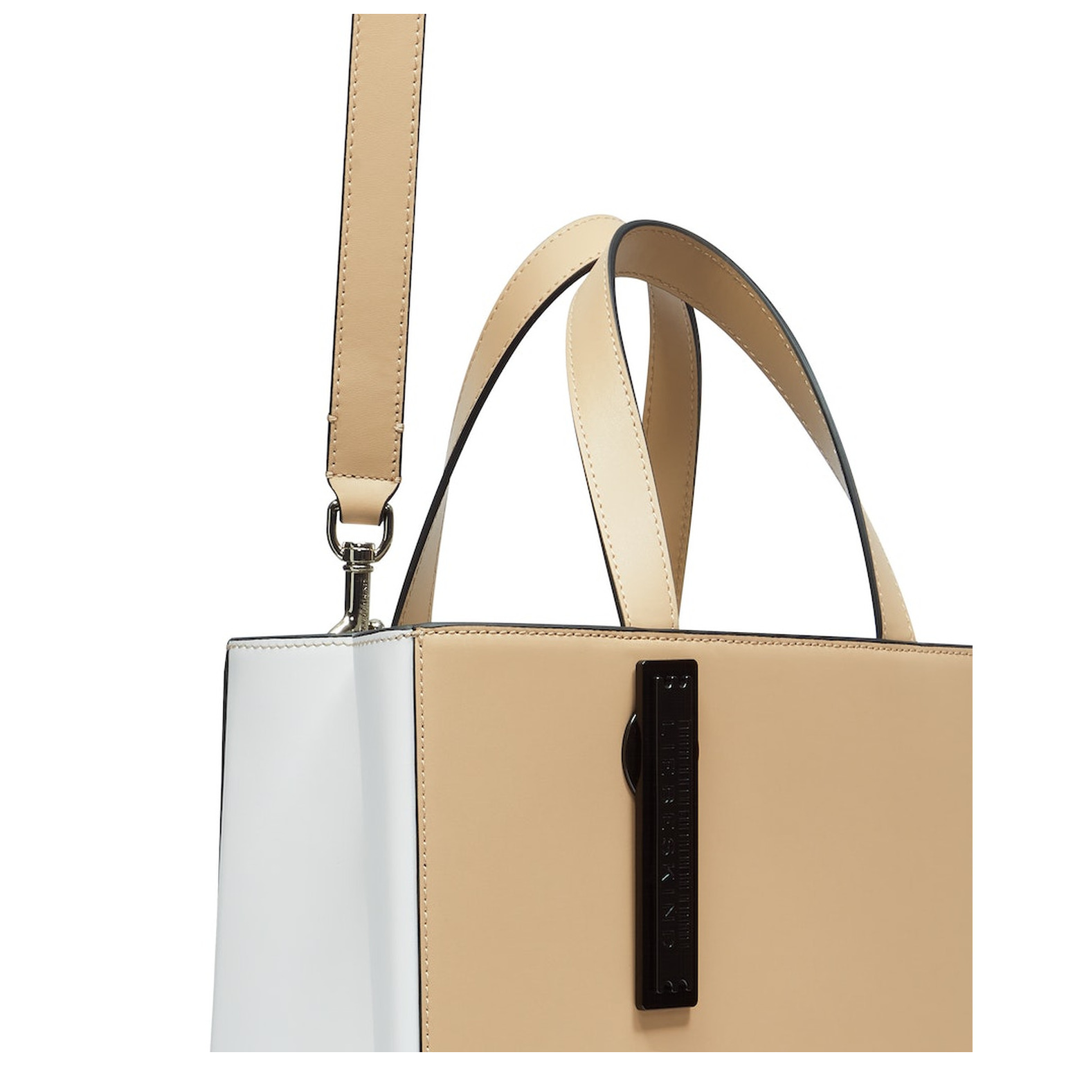 Liebeskind Paper Bag M
