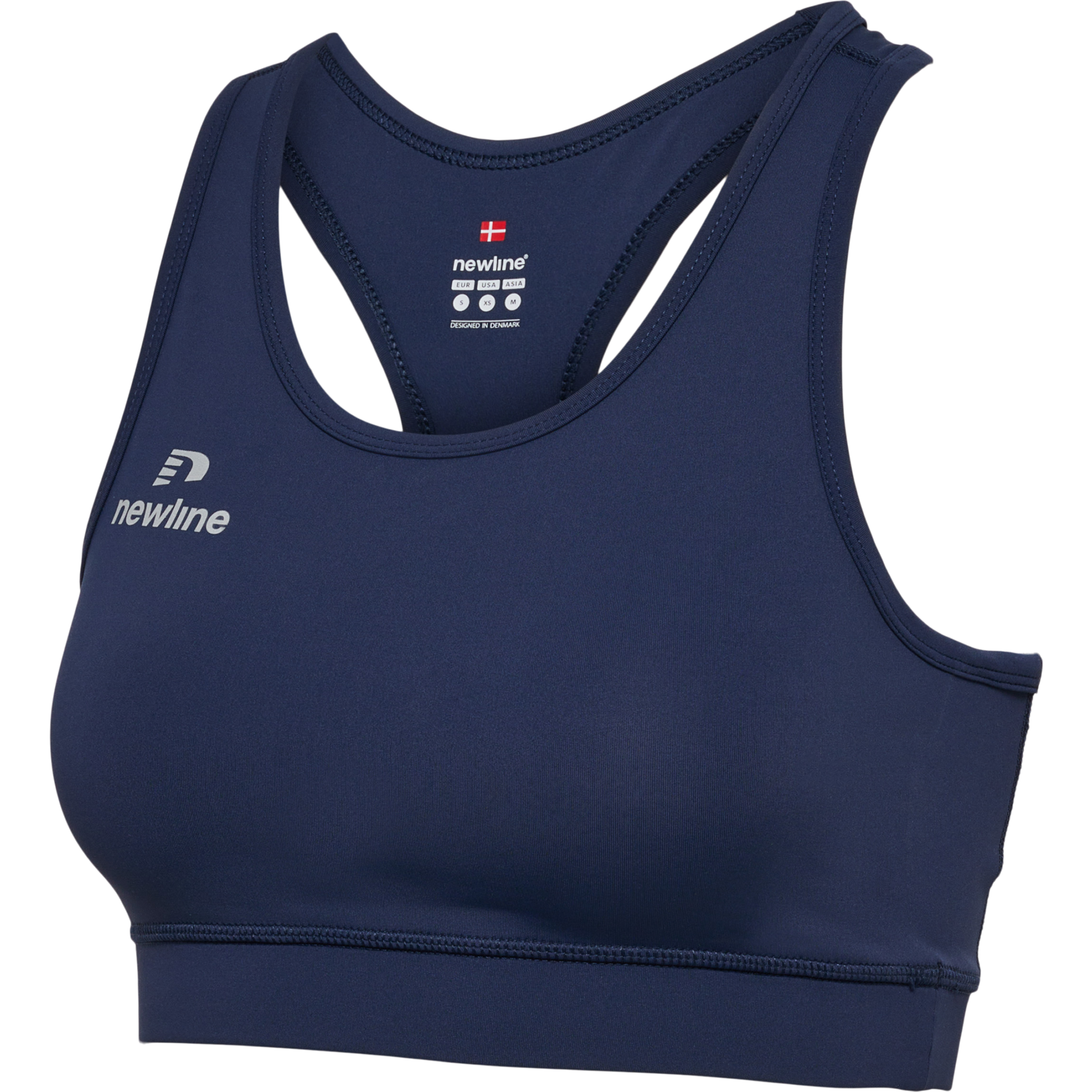 WOMEN'S ATHLETIC TOP