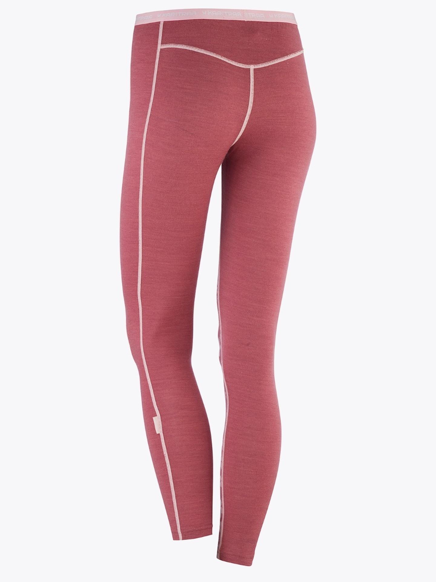 Kari Traa Tveband Pant