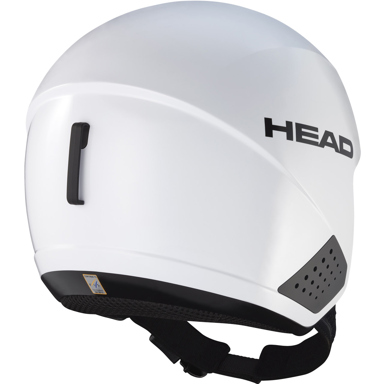 Head Downforce white | Head Skihelme | Head | H | MARKEN | XSPO