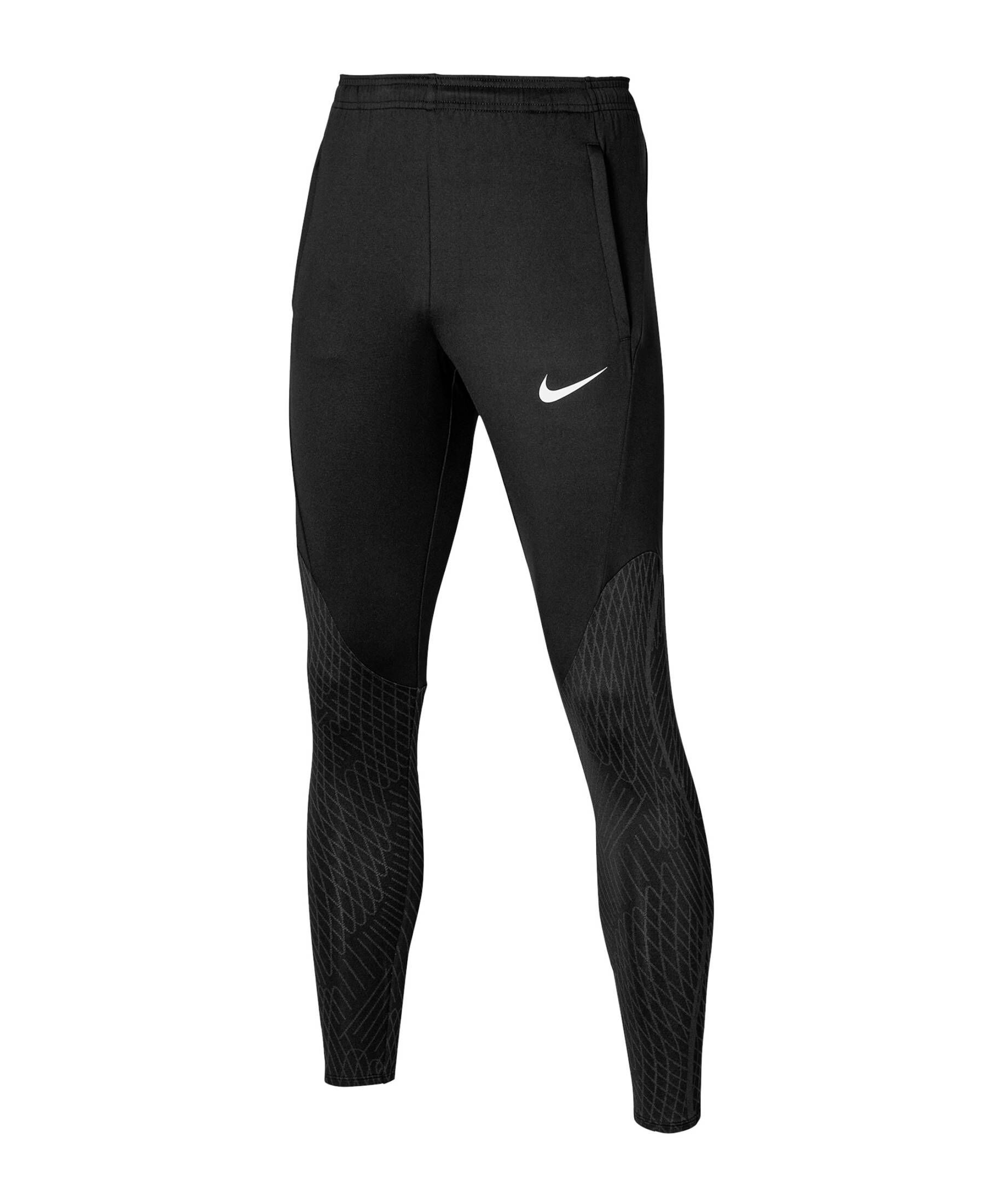 Nike| Kinder Fußball Trainingshose