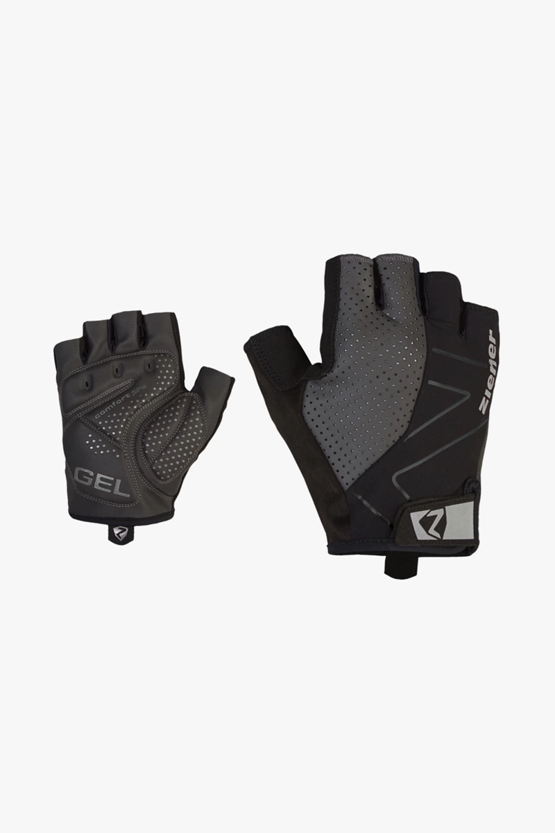 ziener Cedik Bikehandschuh