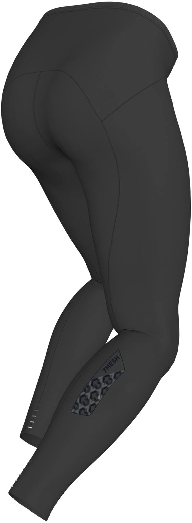 7mesh Seymour Tight M's