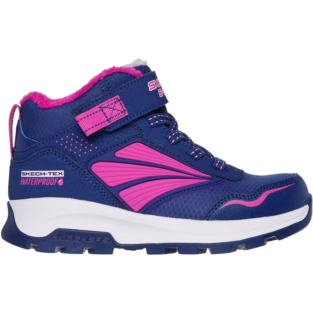 Køb Skechers Storm Blazer - Hydropolis Sneakers