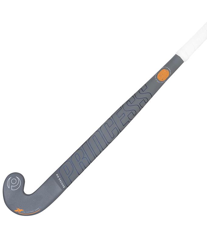 Princess JR Premium 4 Star Hockeystick