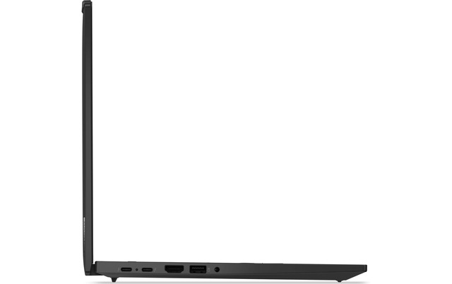 Lenovo Business-Notebook »ThinkPad P14s Gen. 6 (AMD)« / 14 ″ AMD Ryzen Radeon