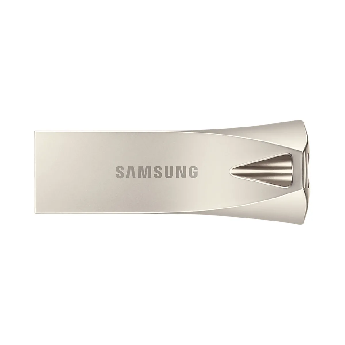 Samsung BAR Plus