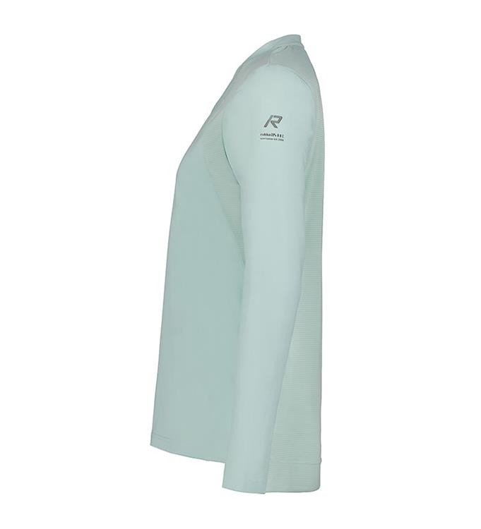 Rukka Women Merila Shirt
