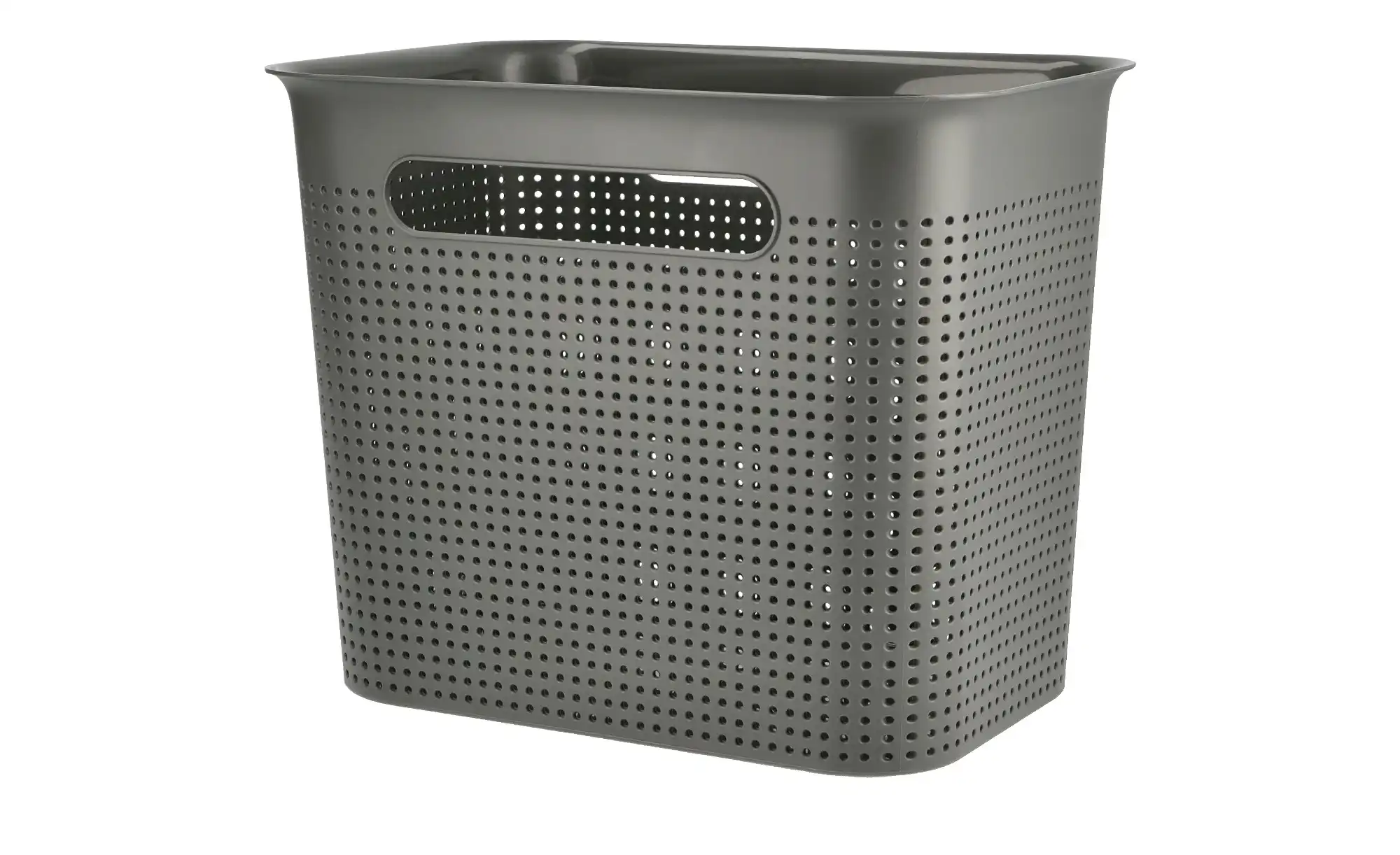 Rotho Aufbewahrungsbox
