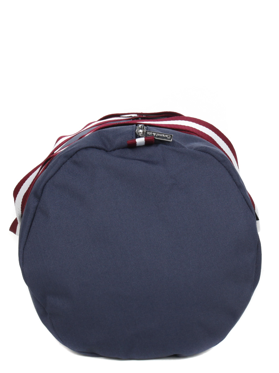 Sac Caramel & cie. En Vadrouille Grrr 40 cm
