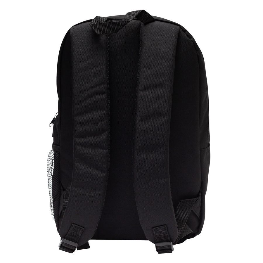 Hummel Essential Sac à Dos - Noir
