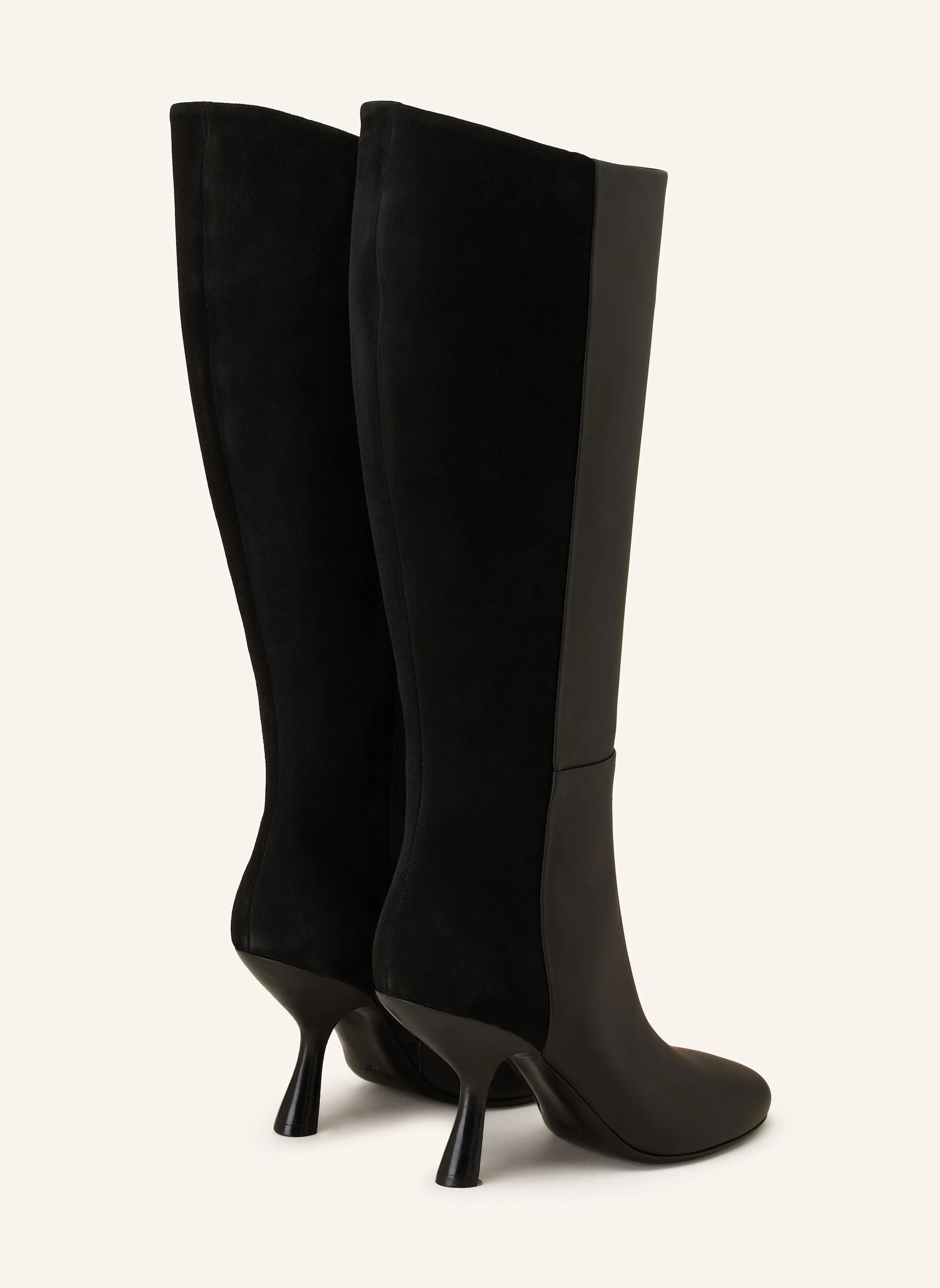 CHRISTOPHER ESBER Stiefel