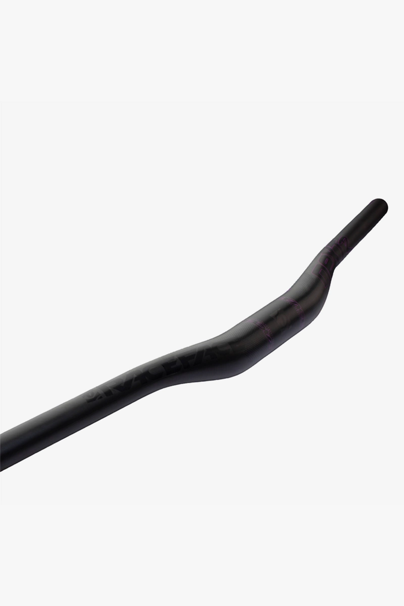 Race Face Next R Carbon 35x800 20 mm Lenker