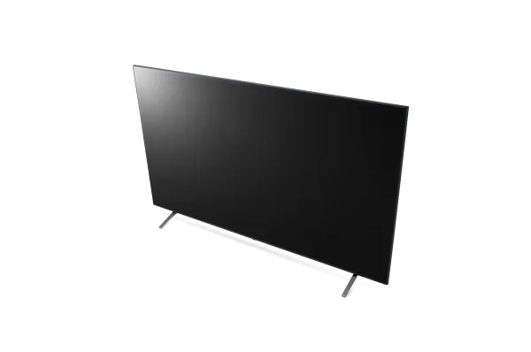 LG 75UN640S0LD - 75