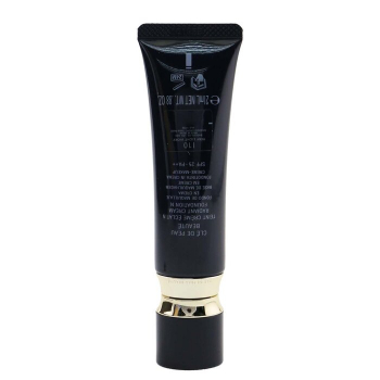 Cle de Peau Radiant Cream Foundation SPF 25 O20 Light Medium Ocher
