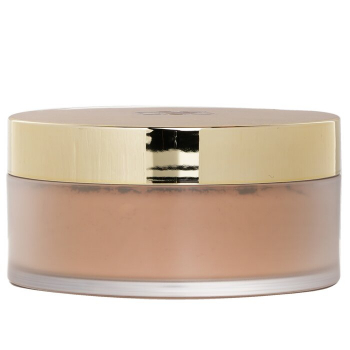 Guerlain Parure Gold Skin Rejuvenating Radiance Foundation SPF20/PA